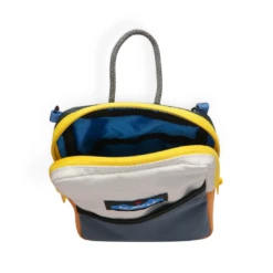 Kavu Essential Case Cross Body Wallet Sling Bag -Montanic Sale Store 1 f971b989 1db7 498b b041 a0b93687cce1