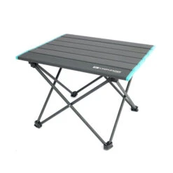 Camp Leader Foldable And Portable Camping Table -Montanic Sale Store 2 107