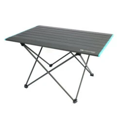 Camp Leader Foldable And Portable Camping Table -Montanic Sale Store 2 109