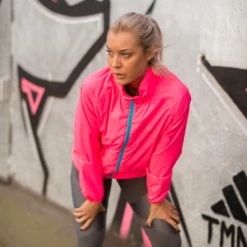 MAC IN A SAC III Neon Adult Jacket 34 MAC IN A SAC III Neon Adult Jacket -Montanic Sale Store 2 35