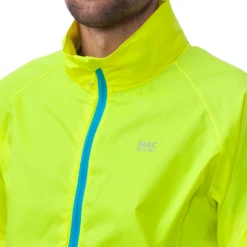 MAC IN A SAC III Neon Adult Jacket 23 MAC IN A SAC III Neon Adult Jacket -Montanic Sale Store 2 36