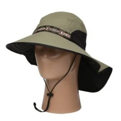 Sunday Afternoon Adventure Hat -Montanic Sale Store 2 41