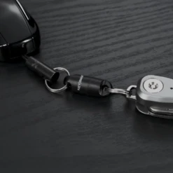 Keysmart Mag Connect -Montanic Sale Store 2 43