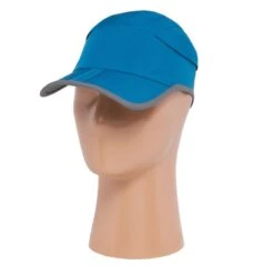 Sunday Afternoon Eclipse Cap -Montanic Sale Store 2 44