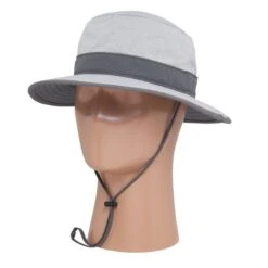 Keysmart Compact Key Holder 31 Keysmart Compact Key Holder -Montanic Sale Store 2 48