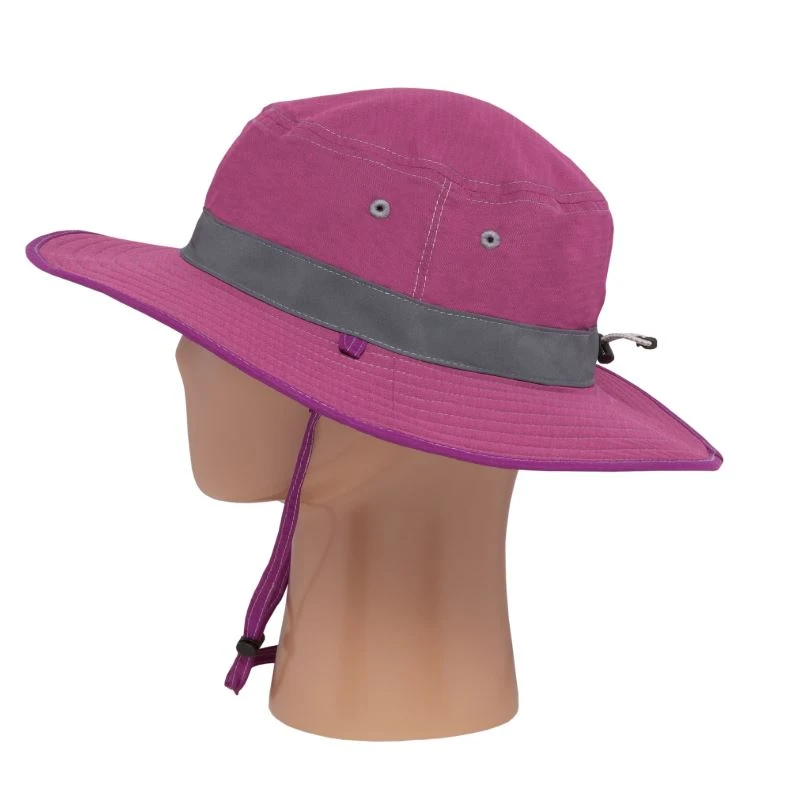 Keysmart Compact Key Holder 1 Keysmart Compact Key Holder