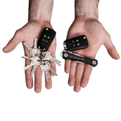 Keysmart Rugged -Montanic Sale Store 2 50