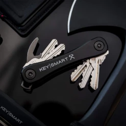 Keysmart Rugged -Montanic Sale Store 2 51