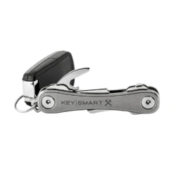 Keysmart Rugged -Montanic Sale Store 2 54