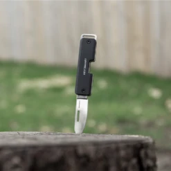 Keysmart Dapper 100 Ultra-Slim Keychain Knife 12 Keysmart Dapper 100 Ultra-Slim Keychain Knife -Montanic Sale Store 2 61