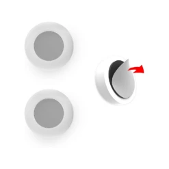 Keysmart Keycatch Sticky 3 Pack