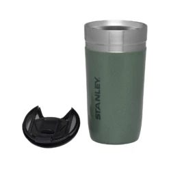 Stanley Go Series Vacuum Tumblers 16oz -Montanic Sale Store 2 7