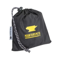 Mountainsmith Day Raincover- Black -Montanic Sale Store 2 70
