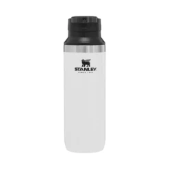 Stanley Adventure 16oz Switchback Travel Mug -Montanic Sale Store 2 72
