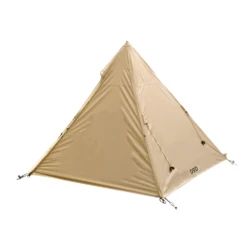 DoD Riders's One Pole Tent -Montanic Sale Store 2 77