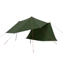 DoD Pup-Like Tent 2 -Montanic Sale Store 2 80