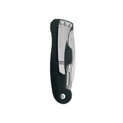 Leatherman C33T -Montanic Sale Store 2 92
