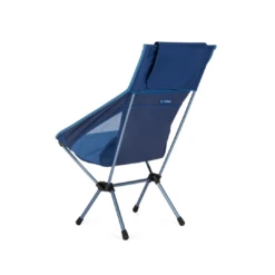 Helinox Chair One Highback RE Tension Design -Montanic Sale Store 2.1