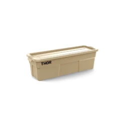 Thor Liter Mini Tote Box 2.5L -Montanic Sale Store 2.5L