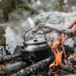 Trangia Aluminium Kettle 10 Trangia Aluminium Kettle -Montanic Sale Store 200324 5 600x600 587256d9 a834 49c3 8a76 819f8b574bad