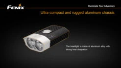 Fenix Rechargable Bike Light 1800 LUMENS 21 Fenix Rechargable Bike Light 1800 LUMENS -Montanic Sale Store 20153179015160063