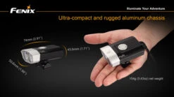 Fenix Rechargable Bike Light 1800 LUMENS 14 Fenix Rechargable Bike Light 1800 LUMENS -Montanic Sale Store 20153179015682626