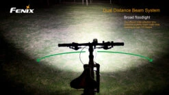 Fenix Rechargable Bike Light 1800 LUMENS 13 Fenix Rechargable Bike Light 1800 LUMENS -Montanic Sale Store 20153179020068229