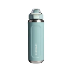 STANLEY® Classic Wellspring Vacuum Bottle - 24oz -Montanic Sale Store 20 2d89b639 b8da 44f7 8fef ac0979ae2ef0