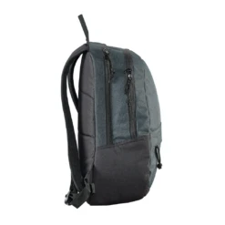 Caribee Zoom 24L Backpack -Montanic Sale Store 20 33b40ff0 60dd 40b6 bdf6 9d17e5cd20e8