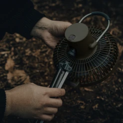 Cargo Container Electric Fan Multi Fan 37 Cargo Container Electric Fan Multi Fan -Montanic Sale Store 20 96dded64 8f89 4e09 9b61 0531a1041e9e