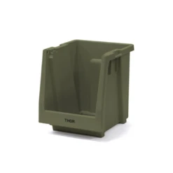 THOR Stacking Shelf Container 20L