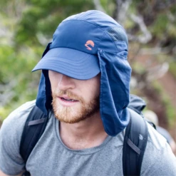 Sunday Afternoon Adventure Stow Hat - Captain's Navy 15 Sunday Afternoon Adventure Stow Hat - Captain's Navy -Montanic Sale Store 20 cddbb053 5b0a 440b 9ab0 13d924f86099