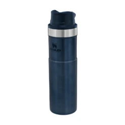 Stanley Trigger Action Travel Mug -Montanic Sale Store 20oz night fall 2 1