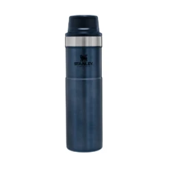 Stanley Trigger Action Travel Mug -Montanic Sale Store 20oz night fall 4