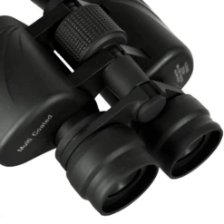 Barska Gladiator Binocular With Ruby Lens -Montanic Sale Store 210762 2