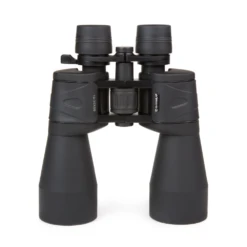 Barska Gladiator Binocular With Ruby Lens -Montanic Sale Store 210762 3