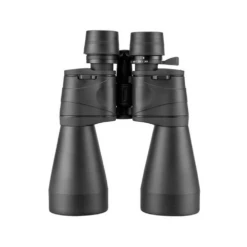 Barska Gladiator Binocular With Ruby Lens -Montanic Sale Store 210762 4