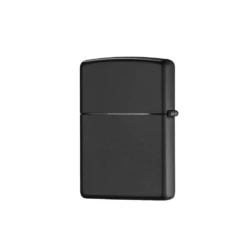 Zippo 218HD-H252 Harley-Davidson® - Refillable Windproof Lighter 7 Zippo 218HD-H252 Harley-Davidson® - Refillable Windproof Lighter -Montanic Sale Store 218hd h52 4