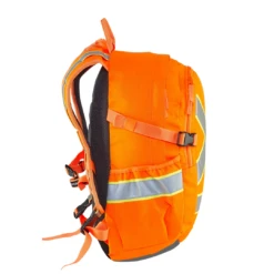 Caribee Switchback 32L D/N Safety Backpack Hi Vis -Montanic Sale Store 21 3872705e 0ee4 43cb aa75 91b21bbd1953