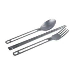 Kinox Cutlery 3 In 1 Set
