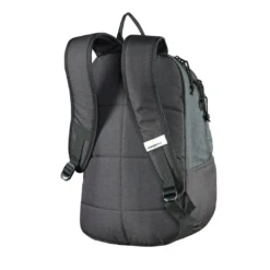 Caribee Zoom 24L Backpack -Montanic Sale Store 21 f6fd5d61 7a6e 42c8 aa53 50976d45337d