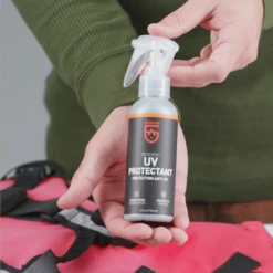 Gear Aid Revivex UV Protectant 4 Fl Oz 9 Gear Aid Revivex UV Protectant 4 Fl Oz -Montanic Sale Store 22795 1 600x600 20b94da4 4ef6 4200 9076 8db7109bcfa1
