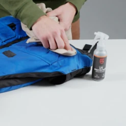 Gear Aid Revivex UV Protectant 4 Fl Oz 10 Gear Aid Revivex UV Protectant 4 Fl Oz -Montanic Sale Store 22795 2 600x600 adb5abc3 4811 4f58 a4d0 335d0bd5c3ad