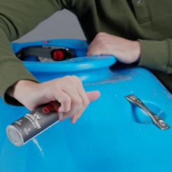 Gear Aid Revivex UV Protectant 4 Fl Oz 11 Gear Aid Revivex UV Protectant 4 Fl Oz -Montanic Sale Store 22795 3 600x600 95ceeb39 9853 4e36 86d6 a5645d64f9c4