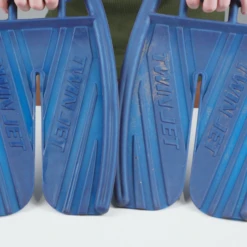 Gear Aid Revivex UV Protectant 4 Fl Oz 12 Gear Aid Revivex UV Protectant 4 Fl Oz -Montanic Sale Store 22795 5 600x600 bace9eab 462a 4e24 9f14 370fac1150f7