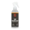 Gear Aid Revivex UV Protectant 4 Fl Oz