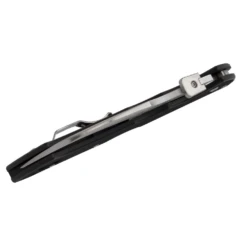 Cold Steel Black Talon II Plain Edge 8 Cold Steel Black Talon II Plain Edge -Montanic Sale Store 22BT 5