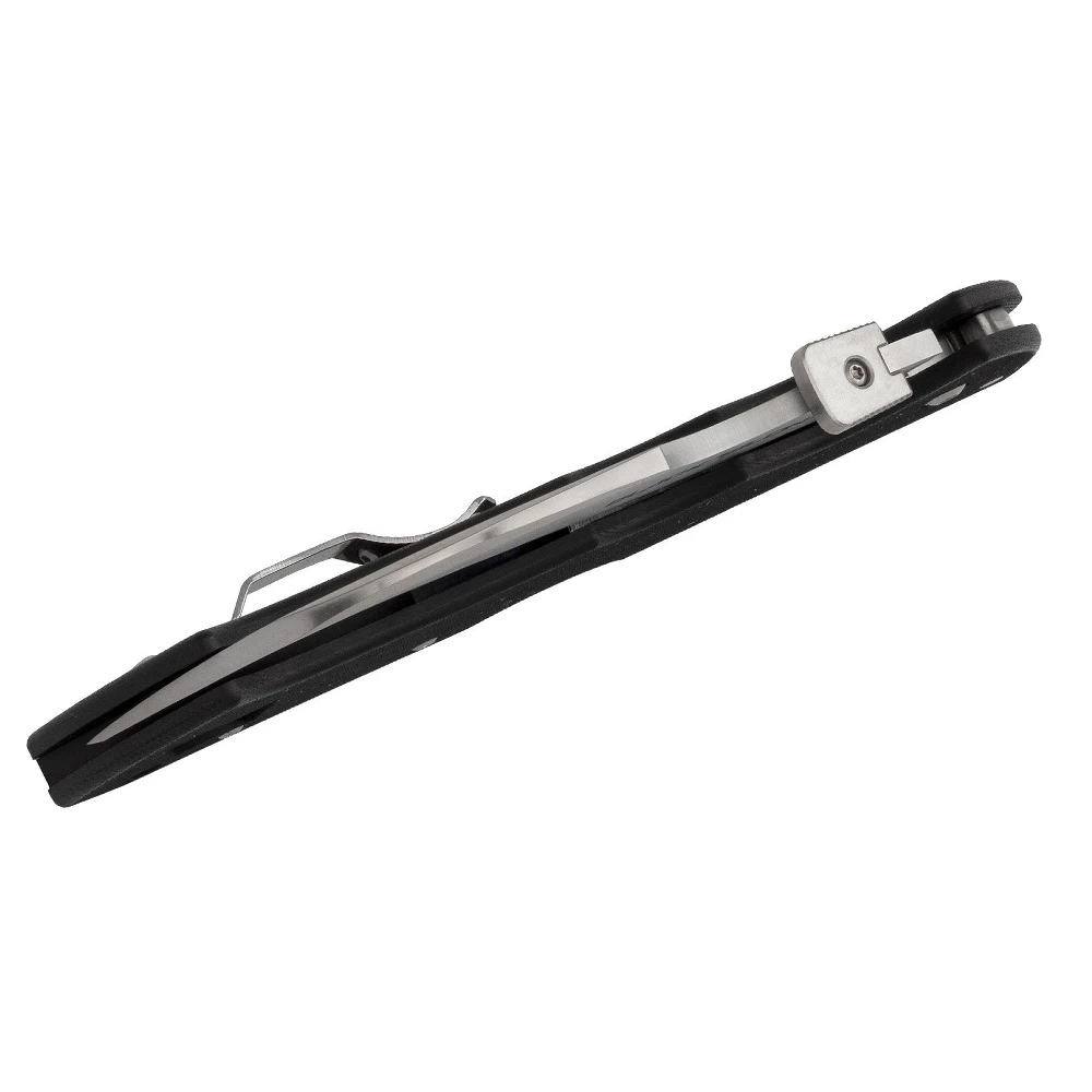 Cold Steel Black Talon II Plain Edge 4 Cold Steel Black Talon II Plain Edge - Image 4