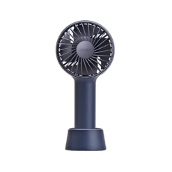 Lumena Portable Wireless Fan C2