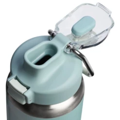 STANLEY® Classic Wellspring Vacuum Bottle - 24oz -Montanic Sale Store 22 340442d0 a5cd 455a 8142 694e3db33302